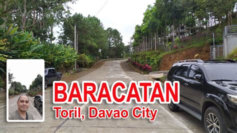zonal value toril davao city